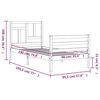 Product Thumbnail Image 12 of 12