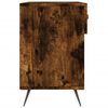 Product Thumbnail Image 7 of 13