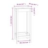 Product Thumbnail Image 8 of 8