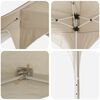 Product Thumbnail Image 9 of 17