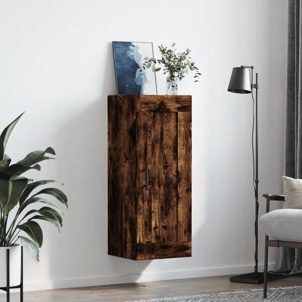 Showing Product Image 3 of 14