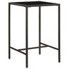 Product Thumbnail Image 3 of 14
