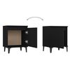 Product Thumbnail Image 8 of 10