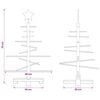 Product Thumbnail Image 6 of 6