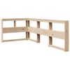 Product Thumbnail Image 8 of 14