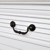 Product Thumbnail Image 5 of 6