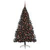 Product Thumbnail Image 3 of 16