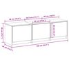 Product Thumbnail Image 14 of 14