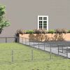 Product Thumbnail Image 2 of 8