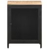Product Thumbnail Image 2 of 12