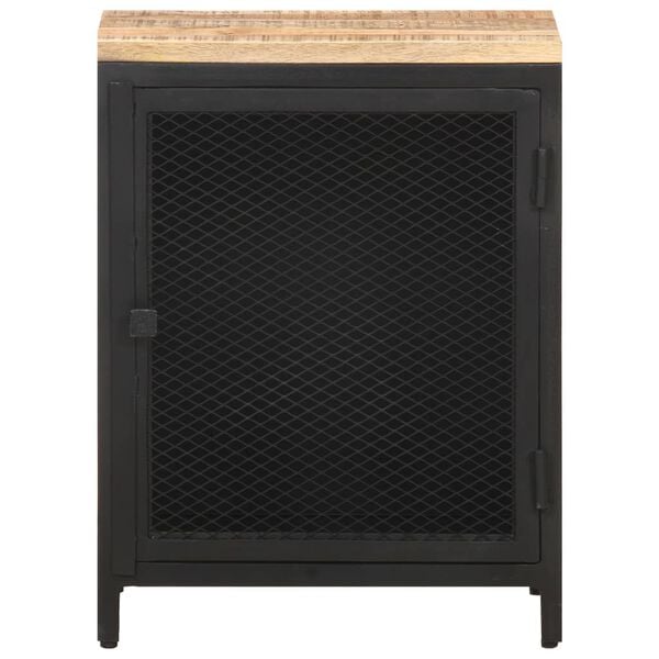 Showing Product Image 2 of 12