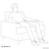 Product Thumbnail Image 11 of 11