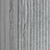 Product Thumbnail Image 10 of 13