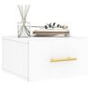 Product Thumbnail Image 10 of 13