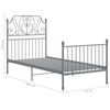 Product Thumbnail Image 6 of 6