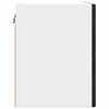 Product Thumbnail Image 6 of 10