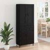 Product Thumbnail Image 4 of 15