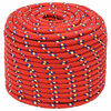 Product Thumbnail Image 2 of 6