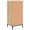 Product Thumbnail Image 8 of 16