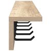 Product Thumbnail Image 6 of 11