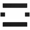 Product Thumbnail Image 8 of 17