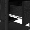 Product Thumbnail Image 10 of 18