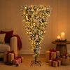 Product Thumbnail Image 3 of 13