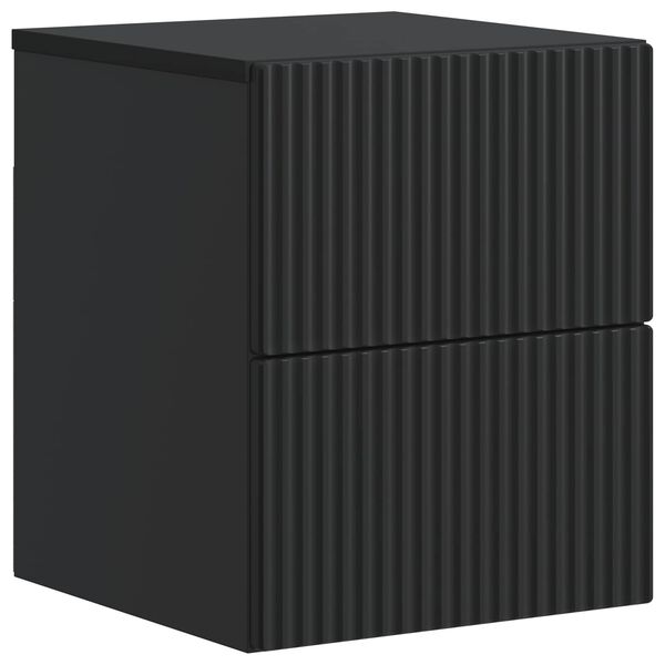 Showing Product Image 1 of 8