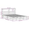 Product Thumbnail Image 12 of 12