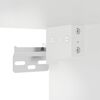 Product Thumbnail Image 9 of 15