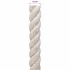 Product Thumbnail Image 5 of 5