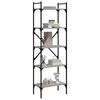 Product Thumbnail Image 3 of 10