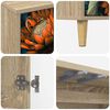 Product Thumbnail Image 5 of 8