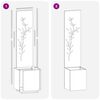 Product Thumbnail Image 9 of 11