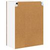 Product Thumbnail Image 8 of 12