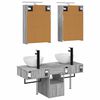 Product Thumbnail Image 8 of 15