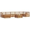 Product Thumbnail Image 3 of 13