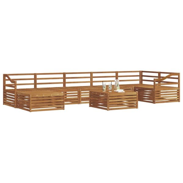 Showing Product Image 3 of 13