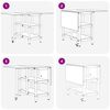 Product Thumbnail Image 9 of 12