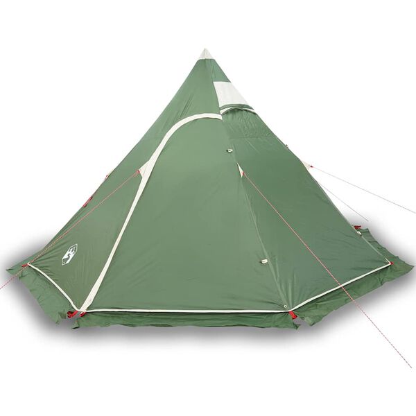 Showing Product Image 1 of 17