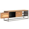 Product Thumbnail Image 4 of 18