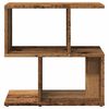 Product Thumbnail Image 4 of 10