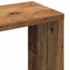 Product Thumbnail Image 6 of 11