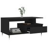 Product Thumbnail Image 9 of 11