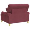 Product Thumbnail Image 5 of 10