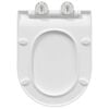 Product Thumbnail Image 9 of 12