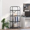Product Thumbnail Image 2 of 13
