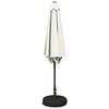 Product Thumbnail Image 3 of 8