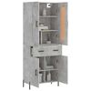 Product Thumbnail Image 3 of 15