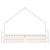 Product Thumbnail Image 5 of 10